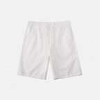 Bermuda de Linho Masculina Marenzzo Capri