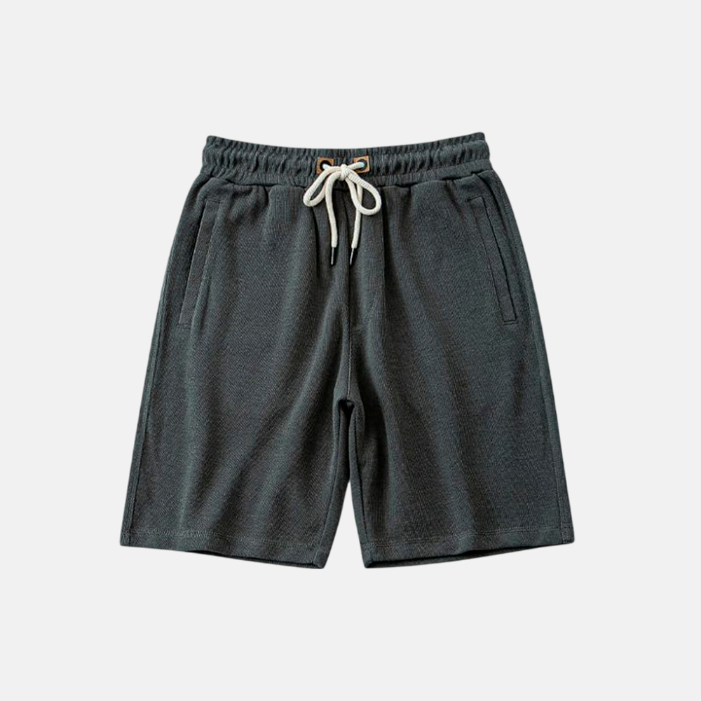 Bermuda Masculina Marenzzo Amalfi