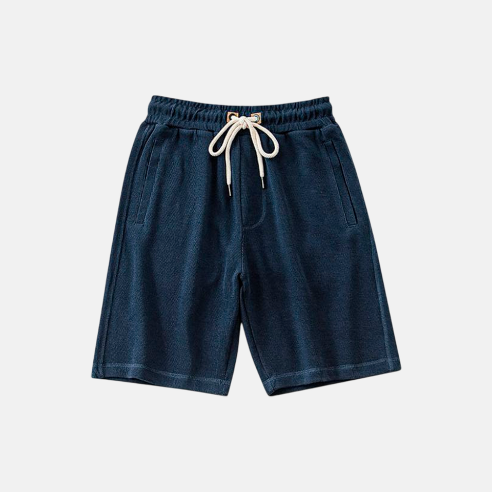 Bermuda Masculina Marenzzo Amalfi