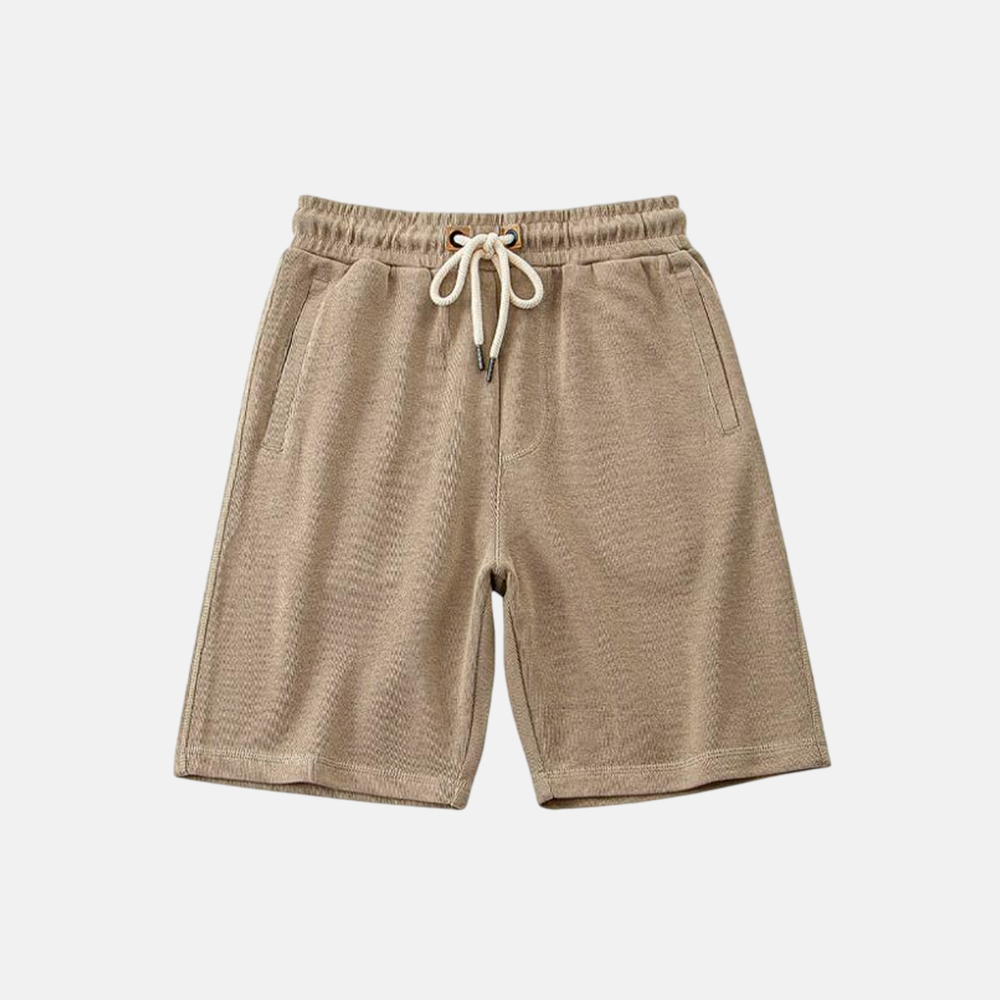 Bermuda Masculina Marenzzo Amalfi