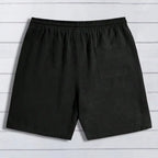 Bermuda de Linho Masculina Marenzzo Treviso