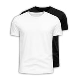 Camiseta Dry fit Auren