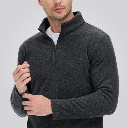 Suéter Masculino