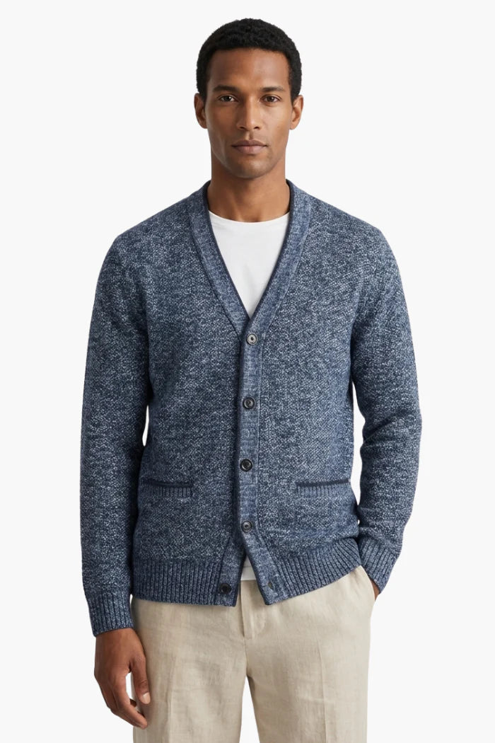 Jaqueta Masculina