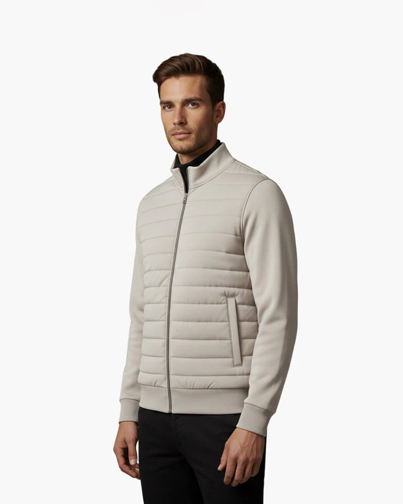 Jaqueta Masculina