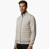 Jaqueta Masculina