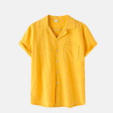 Amarelo