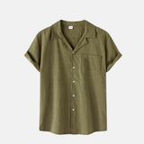 Verde Musgo
