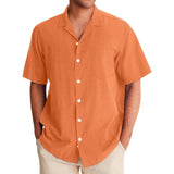 Laranja