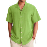 Verde Claro