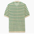 Camisa de Malha Casa Blanca New Money Masculina